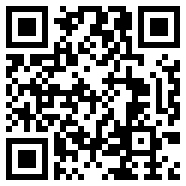 addonsmaker完全汉化版