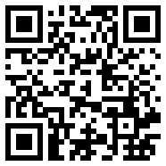 Ao3中文版(ArchiveTrackReader