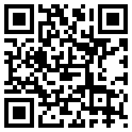 afreecaTV网页版登录入口