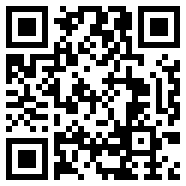 我的世界泰坦模组GAMEINSTALLER在线阅读