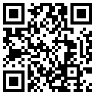 飞机加速器免费永久版(TELEGRAM