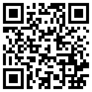 应用宝2.3.6版本