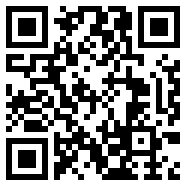 librerareaderpro破解版