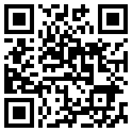 酷我音乐破解版9.2.6.0