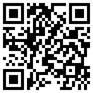 美美短视频appv1.0