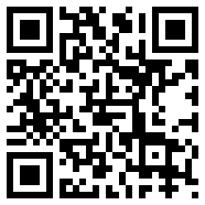 我的世界免实名免登录破解版无限vip安卓破解Web3.0版