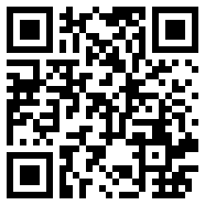 smartprinter3.6