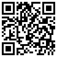 pockettouchsimulation游戏国际版