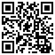 linetv