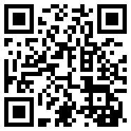 JMCOMICMOBI