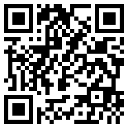 pubg平板比例修改器