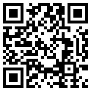 雷神被丘丘人繁衍后代破解无限配额