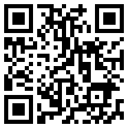 叫叫app阅读课免费版