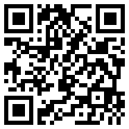 CellularPro解锁高级版