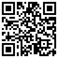 parsec手机版