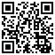 miui12系统桌面apk