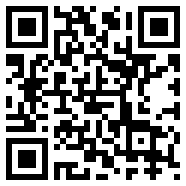 有卷网app