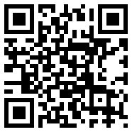 甜秀相机APP