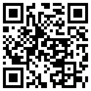 天府泰剧app免费下载最新版v1.2.0
