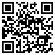 精臣打印机app