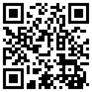 高通骁龙火力全开app
