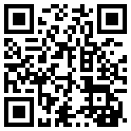 WinRAR绿色版绿色版2023最新版云端辅助