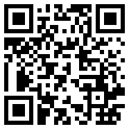 pubgmobile免费自瞄锁头软件