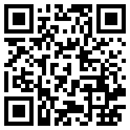 4399游戏盒.戏盒安装app