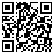 月伴湾交友app