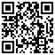 智慧平台app