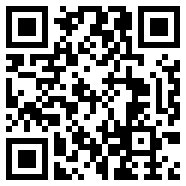 饭团社区app