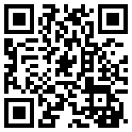gmail邮箱下载