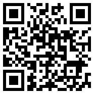 xss_clean
