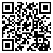 向日葵远程控制APP