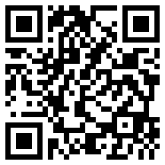 王蓝莓的小卖部999999钞票最新无限金币版