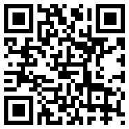 小米云相册app