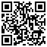 腾讯qq2012官方下载
