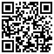 公交车模拟器终极mod页面版