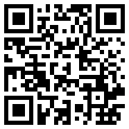 中国移动IPTV直播apk