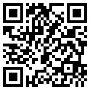 stickwarlegacyFM修改器红色版