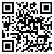 90fps官方