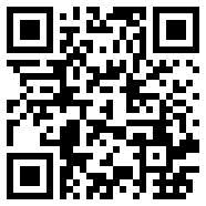 希沃云班APP