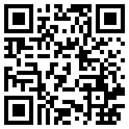 ehviewer最新版1.9.8.0