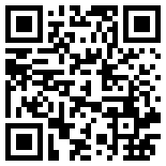 囗袋妖怪究极绿宝石许愿盒下载
