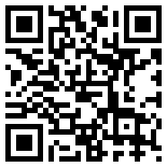 比例助手.apk