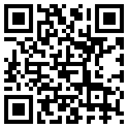 Lantern专业版apk