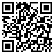 安卓大型单机游戏破解版