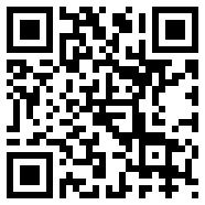 pubgmobile最新版
