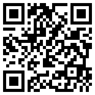 秘遇官方下载