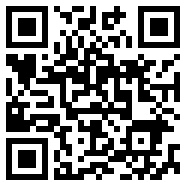 崩铁抽https://www.lanzouw.com/hsr记录查询